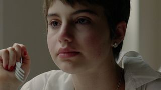 17. Учитель на замену (2011)