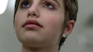 21. Учитель на замену (2011)