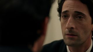 22. Учитель на замену (2011)