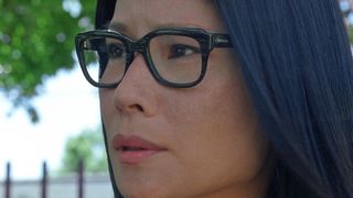 24. Учитель на замену (2011)