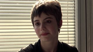 26. Учитель на замену (2011)