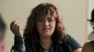 27. Учитель на замену (2011)