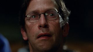 29. Учитель на замену (2011)