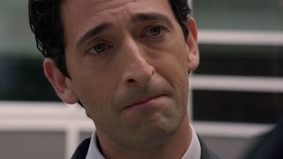 30. Учитель на замену (2011)