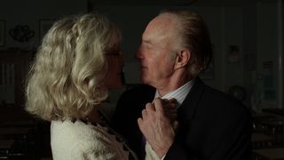 31. Учитель на замену (2011)