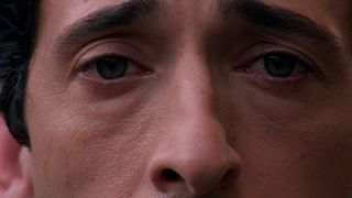 33. Учитель на замену (2011)