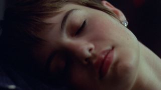 34. Учитель на замену (2011)