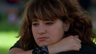 38. Учитель на замену (2011)