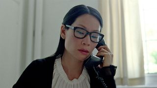 39. Учитель на замену (2011)