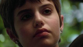 44. Учитель на замену (2011)