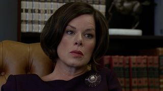 45. Учитель на замену (2011)