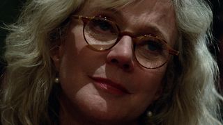 47. Учитель на замену (2011)