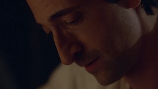 48. Учитель на замену (2011)