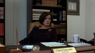 49. Учитель на замену (2011)