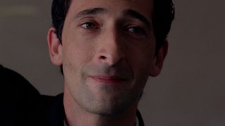 5. Учитель на замену (2011)