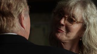 50. Учитель на замену (2011)