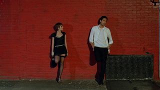 51. Учитель на замену (2011)