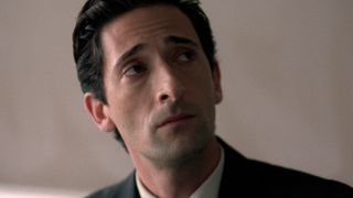 52. Учитель на замену (2011)