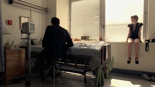 54. Учитель на замену (2011)