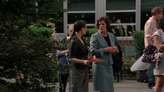 55. Учитель на замену (2011)