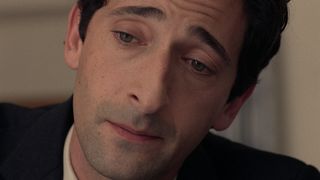 56. Учитель на замену (2011)