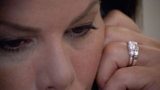 57. Учитель на замену (2011)