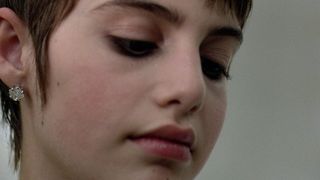 58. Учитель на замену (2011)