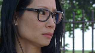 59. Учитель на замену (2011)