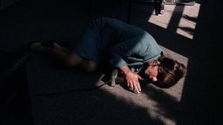 60. Учитель на замену (2011)