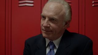 62. Учитель на замену (2011)