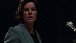 63. Учитель на замену (2011)