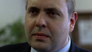 64. Учитель на замену (2011)