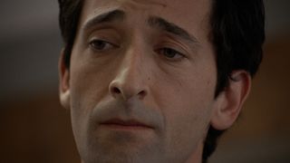 67. Учитель на замену (2011)