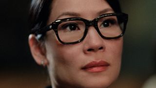 69. Учитель на замену (2011)