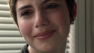 7. Учитель на замену (2011)