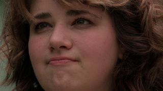 70. Учитель на замену (2011)