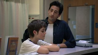 71. Учитель на замену (2011)