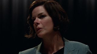 73. Учитель на замену (2011)