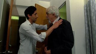 76. Учитель на замену (2011)