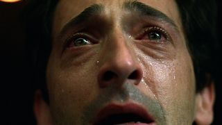 77. Учитель на замену (2011)