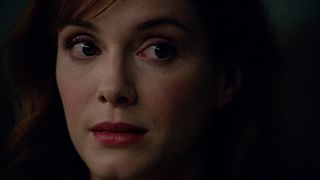 78. Учитель на замену (2011)