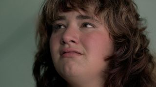 8. Учитель на замену (2011)