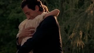 9. Учитель на замену (2011)