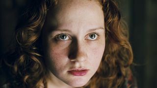 10. Оливер Твист (2005)