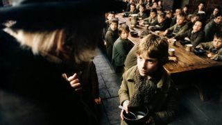 17. Оливер Твист (2005)