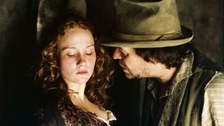 27. Оливер Твист (2005)