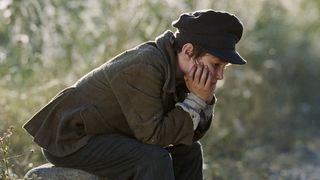 43. Оливер Твист (2005)