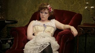 5. Дом терпимости (2011)