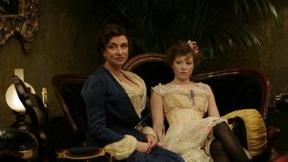 9. Дом терпимости (2011)