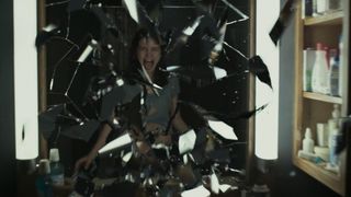 10. Слендермен (2018)